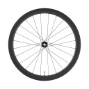 Shimano C46 Forhjul til Skivebremser
