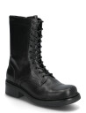 VAGABOND Karlie - Black - 38