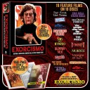 Exorcismo: Defying A Dictator & Raising Hell In PostFranco Spain Bluray