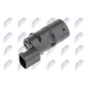 NTY EPDC-LR-004 Parkeringssensor