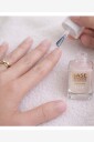 Kure Bazaar Base Intensive Hyaluronique 10 ml Rosa