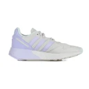 Adidas Dame Sport Flerfarget 37 1/3 EU,