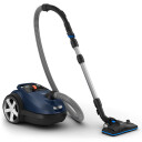 Philips Støvsuger FC8780/09