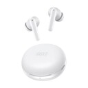 QCY T13 ANC2 Hvit