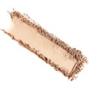 L'Oreal Paris True Match Powder Rose Ivory 1.R