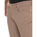 Jeckerson Herre Bukser Beige W33,