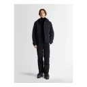 Fusalp, Herre, Sport, Svart, M,