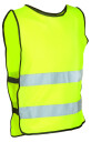 Refleksvest EN471 1 class