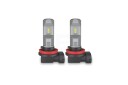 Osram LED kit LEDriving EASY H11