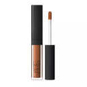 NARS N