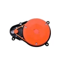 Laseravstandssensor (LiDAR) for Roborock S5/S5 Max/S6 MaxV