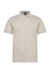 BOSS Passertip Beige XXXL