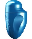 Fusion X Aqua Bubble Masturbator