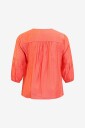 Ciso   Bukser Trousers   Brun