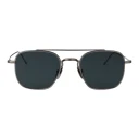 Thom Browne, unisex, Accessories, Grå, ONE SIZE,