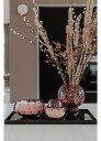 Specktrum Vincent Bonbonniere Plum
