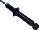 MAXGEAR 11 0595 Støtdemper