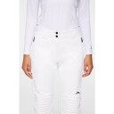 J.Lindeberg Stanford Pant Dame White XL