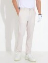 Abacus Mens Putter Trousers   Beige   38