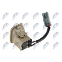 Bryter åpning tankspjeld NTY EWS HY 015