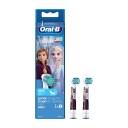 Oral-B Oral B Frozen 2ct