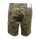 Briglia Herre Shorts Grønn M,