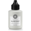 Maria Nila Silver Shot pigment 60 ml