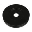 Remskive, dynamo AS-PL AP4014S