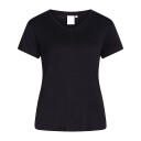 CCDK Copenhagen Jordan Shortsleeved T Shirt   Black   XS