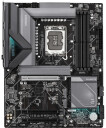 Gigabyte B860 EAGLE ATX Hovedkort med WiFi 6E og DDR5