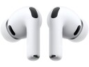 Apple Airpods Pro Gen 3 (2025) Hvit