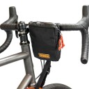 Restrap Tech Bag Mini Styreveske
