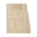 Jacob Cohën Herre Jeans Beige W32,