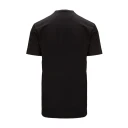 Dsquared2 Herre Topper Svart M,