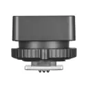 Godox X5 Wireless Flash Hotshoe Trigger Nikon