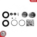 ESEN SKV 91SKV381 Reparasjonssett, bremsecaliper