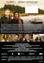 Inspector Ellis  Sesong 1 DVD