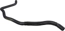 METZGER 2422053 Radiatorslange