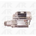 JAPKO 3T227 Starter
