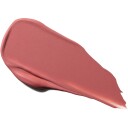 MAC Multisculpt Matte Liquid Eyeshadow   Pink   4.5 ML