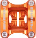 Pembree VFS Stem 35mmorange