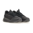 BOSS Ttnm Evo_Slon_Knrsd - Black - 40