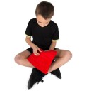 Melissa & Doug Fidget labyrint Kvadrat