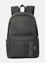 CORE STREET BACKPACK