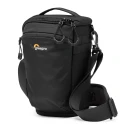 Lowepro Skulderveske ProTactic TLZ 70 Slim AW III