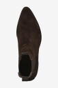 Gant   Chelseaboots St Broomly   Brun