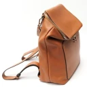 Loewe Dame Brun