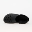 Crocs Classic Clog 37-38, Black