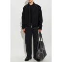 AllSaints Herre Topper Svart XL,