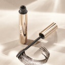 ICONIC LONDON Enrich & Elevate Mascara 9 ml